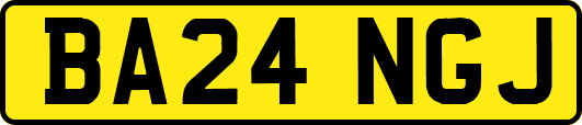 BA24NGJ