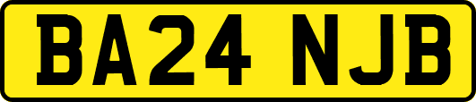 BA24NJB