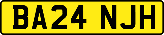 BA24NJH