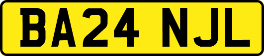 BA24NJL