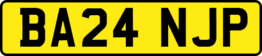 BA24NJP