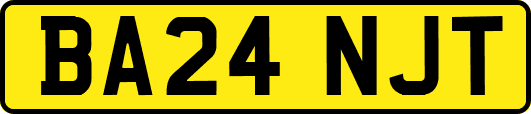 BA24NJT