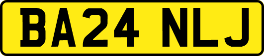BA24NLJ