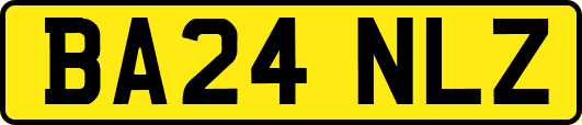 BA24NLZ