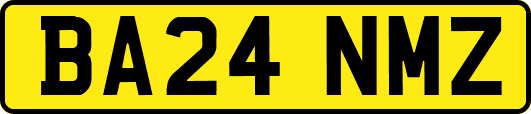 BA24NMZ