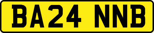 BA24NNB