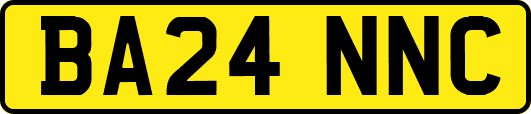 BA24NNC