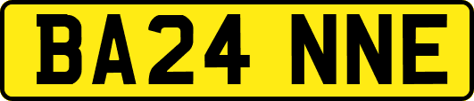 BA24NNE