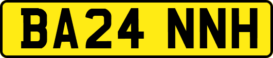 BA24NNH