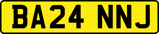 BA24NNJ