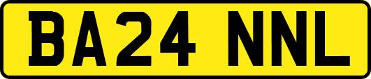 BA24NNL