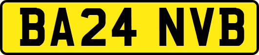 BA24NVB