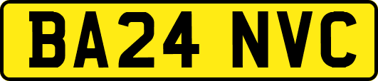 BA24NVC
