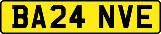 BA24NVE