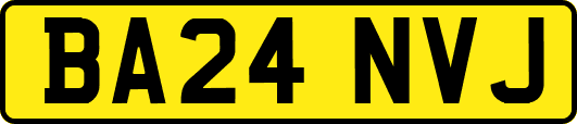 BA24NVJ