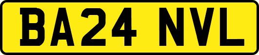 BA24NVL