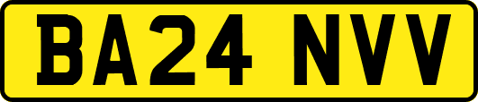 BA24NVV