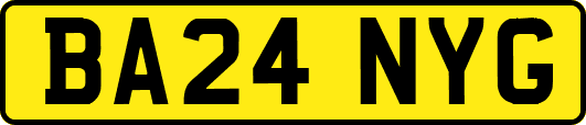 BA24NYG