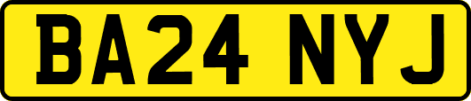 BA24NYJ