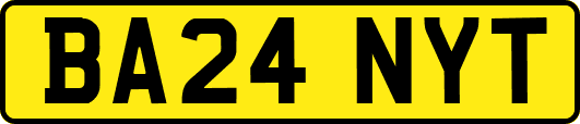 BA24NYT