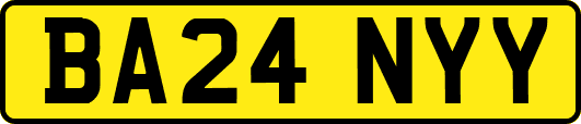 BA24NYY