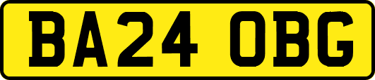 BA24OBG