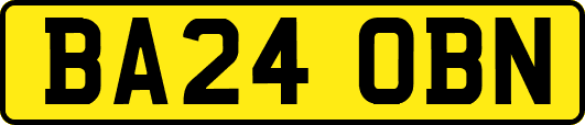 BA24OBN