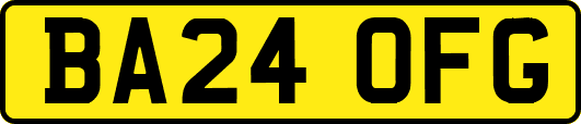 BA24OFG