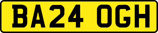 BA24OGH
