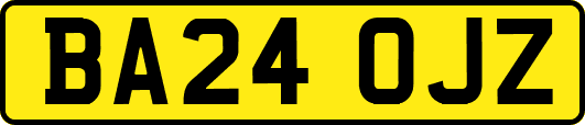 BA24OJZ