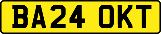 BA24OKT