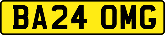 BA24OMG