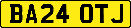 BA24OTJ