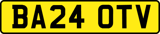 BA24OTV