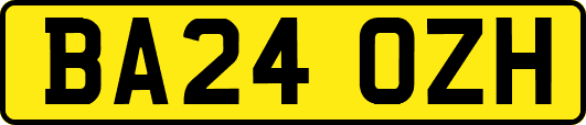BA24OZH