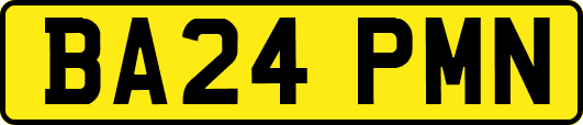 BA24PMN