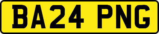 BA24PNG