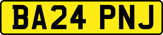 BA24PNJ