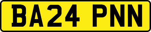 BA24PNN