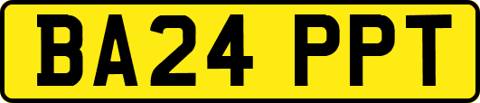 BA24PPT