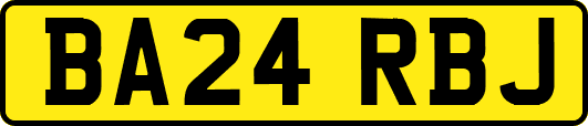 BA24RBJ