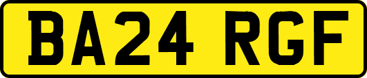 BA24RGF