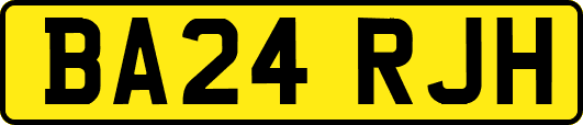 BA24RJH