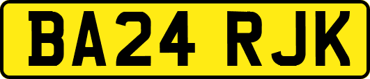 BA24RJK