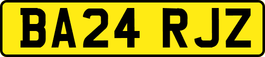 BA24RJZ