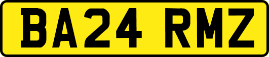 BA24RMZ