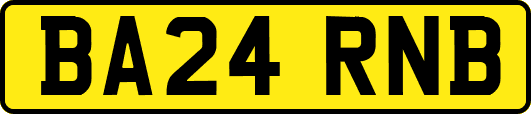 BA24RNB