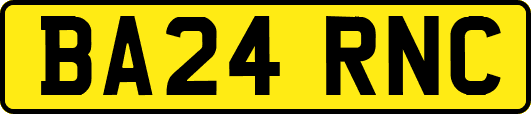 BA24RNC