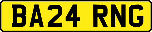 BA24RNG