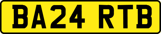 BA24RTB